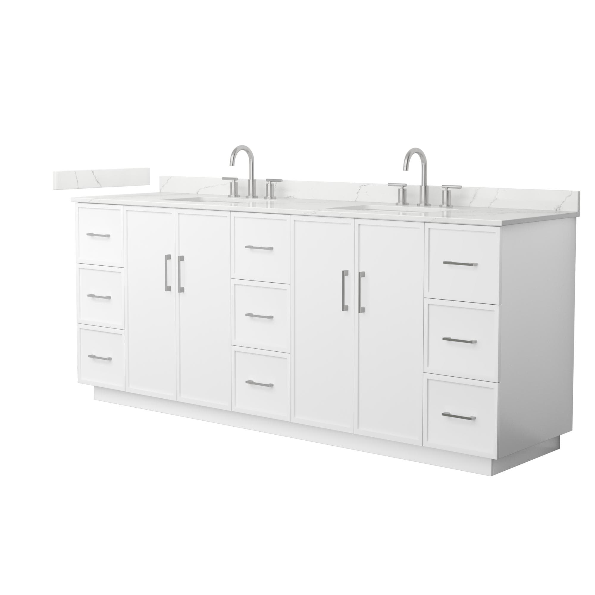 Elan Double Bathroom Vanity with Toe Kick - 84W x 35H x 22D - wjj7j0qbxm0cpcwjsm15@2x.jpg