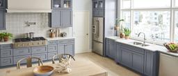 Pre Fab Iced White® - wjk697zdhv1k47ybn2nz@2x.jpg
