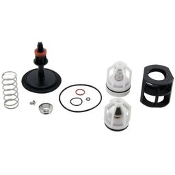 RK 009M2-T Total Valve Repair Kit, For Use With Model LF009M2/009M2 1-1/4 to 1-1/2 in - wjkhd23citcjxriyn1gr@2x.jpg