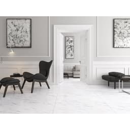 SERENDRA ZARA PL 24X47 (Discontinued) - wjknqro4yxoarmukmd6w@2x.jpg