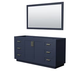 Miranda Single Bathroom Vanity - 65.25W x 33H x 21.75D - wjlbeyzqvxttqvq39cdp@2x.jpg