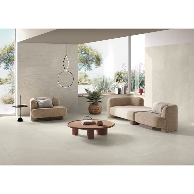 TERRAMOR BIANCO HN 47X47 - wjljgiotgi3b39fw69yt@2x.jpg