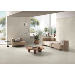 TERRAMOR BIANCO HN 47X47 - wjljgiotgi3b39fw69yt@2x.jpg