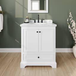 Deborah Single Bathroom Vanity - 30W x 35H x 22D - wjlxuffmaxmooo1868f1@2x.jpg