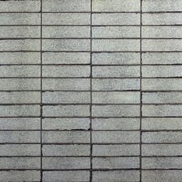 Iridescent Isles Treasure Rectangle 2X9 Glossy - wjmhyquej5vnt5zmcfrk@2x.jpg