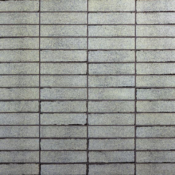 Iridescent Isles Treasure Rectangle 2X9 Glossy - wjmhyquej5vnt5zmcfrk@2x.jpg