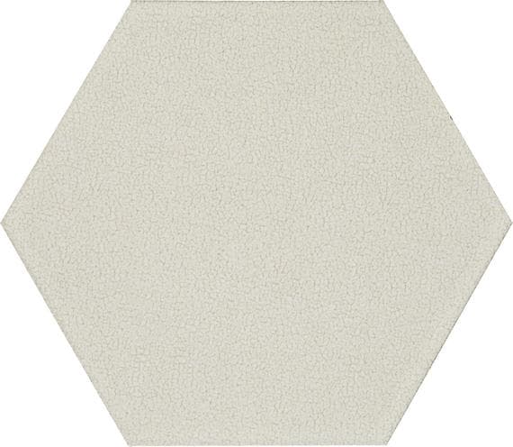Inyo Crema Hexagon 8X8 Satin - wjmoetlxrffjinlr6vey@2x.jpg