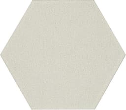 Inyo Crema Hexagon 8X8 Satin - wjmoetlxrffjinlr6vey@2x.jpg