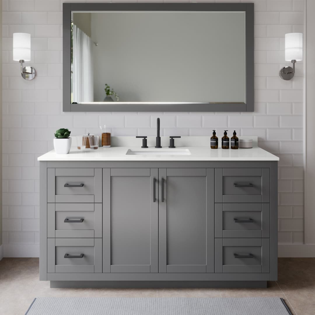 Miranda Single Bathroom Vanity - 66W x 33.75H x 22D - wjnib24uazsswsxbcaym@2x.jpg