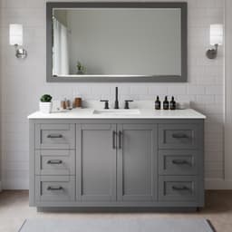 Miranda Single Bathroom Vanity - 66W x 33.75H x 22D - wjnib24uazsswsxbcaym@2x.jpg