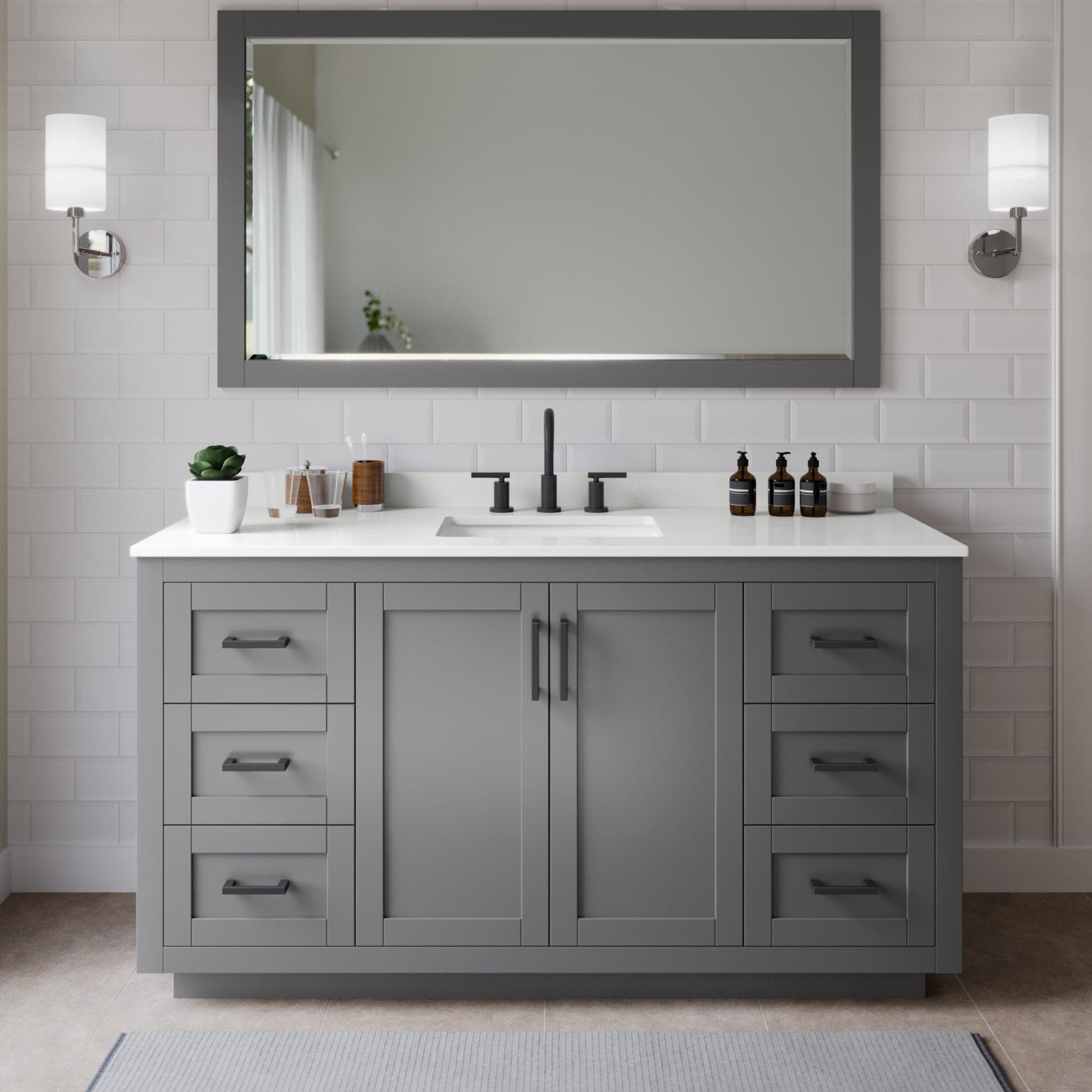 Miranda Single Bathroom Vanity - 66W x 33.75H x 22D - wjnib24uazsswsxbcaym@2x.jpg