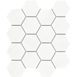 CATCH ICE GL 3"HEX/MO - wjoey5kql3wbfpef5bww@2x.jpg