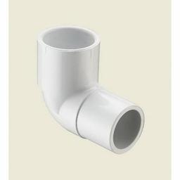 Street 90 deg Elbow, 1 in, Spigot x Socket, SCH 40/STD, PVC - wjombz0tnh6jsvszap9y_x500.jpg