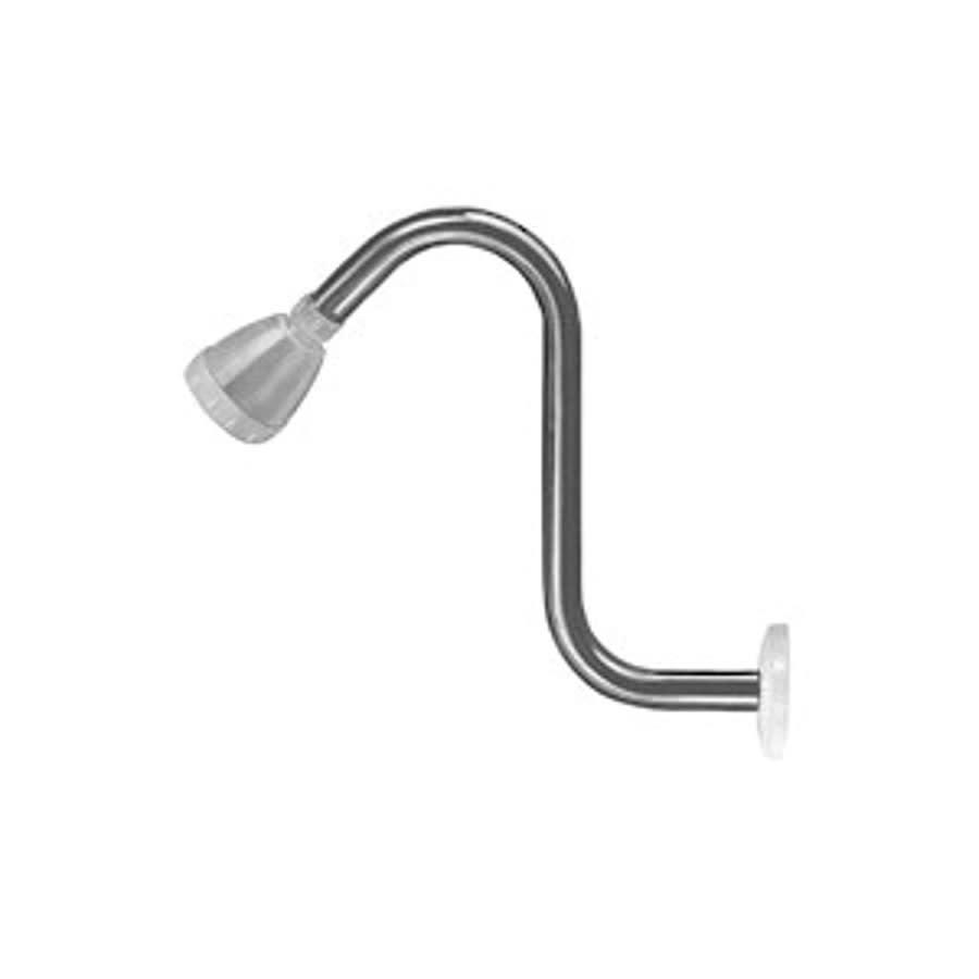 Shower Arm, Wall Mount, 10 in L, Polished Chrome - wjpbkolvgzj7iskcvzlt@2x.jpg