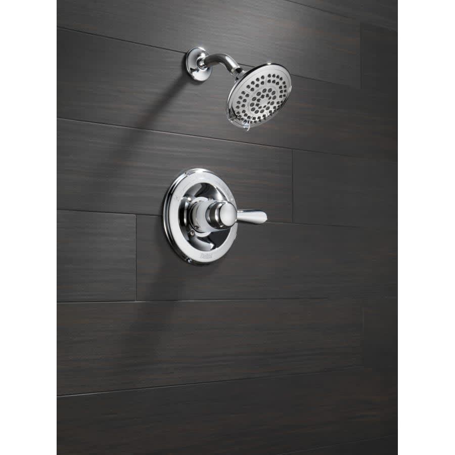Lahara Monitor 14 Series Single Function Pressure Balanced Shower Only - Less Rough-In Valve - wjq5bvfkff41owzgaamy@2x.jpg