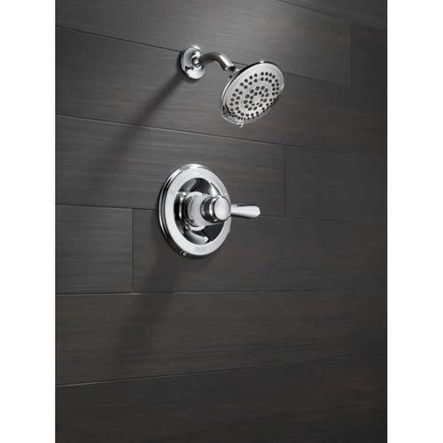 Lahara Monitor 14 Series Single Function Pressure Balanced Shower Only - Less Rough-In Valve - wjq5bvfkff41owzgaamy_x500.jpg