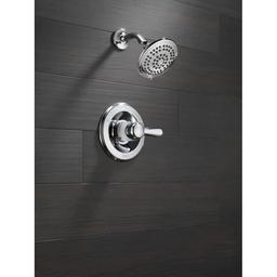 Lahara Monitor 14 Series Single Function Pressure Balanced Shower Only - Less Rough-In Valve - wjq5bvfkff41owzgaamy_x500.jpg