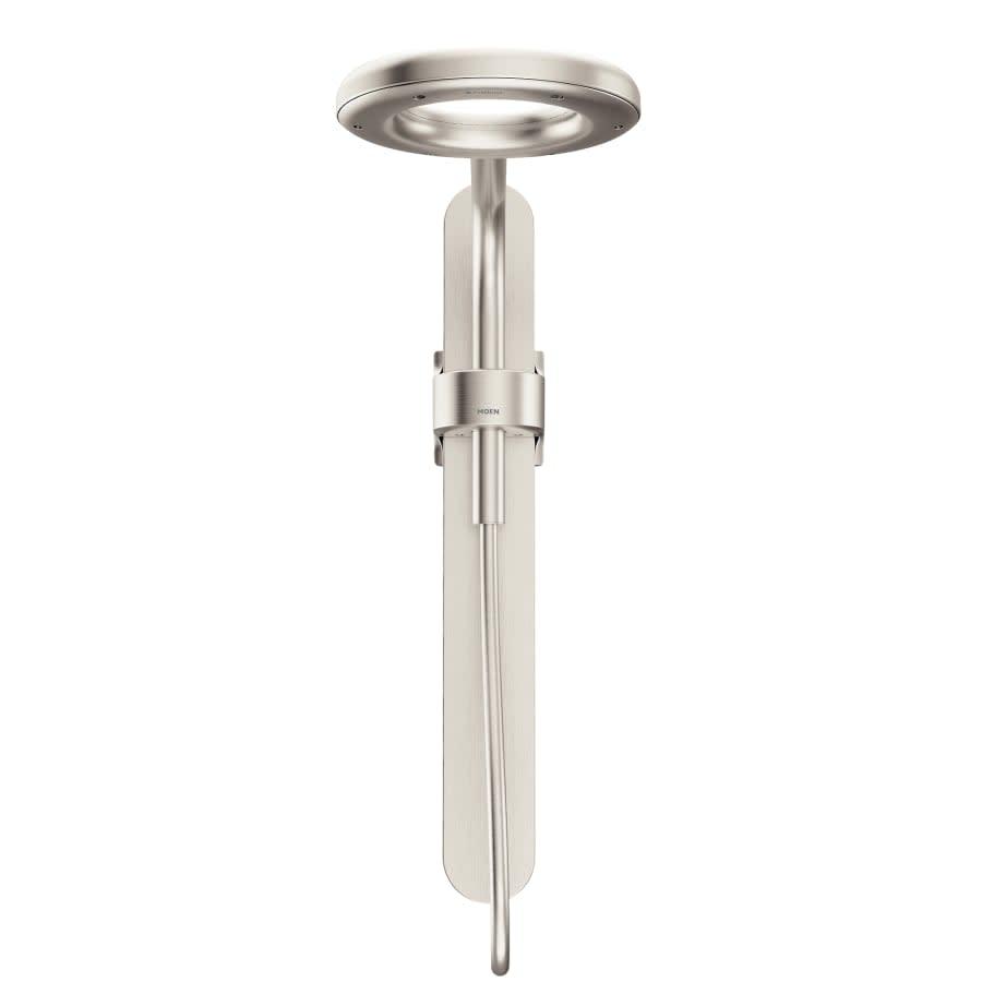 Moen Spa Shower Rainshower - wjqxanrraelemznvs5uj@2x.jpg