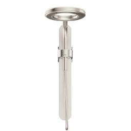 Moen Spa Shower Rainshower - wjqxanrraelemznvs5uj@2x.jpg