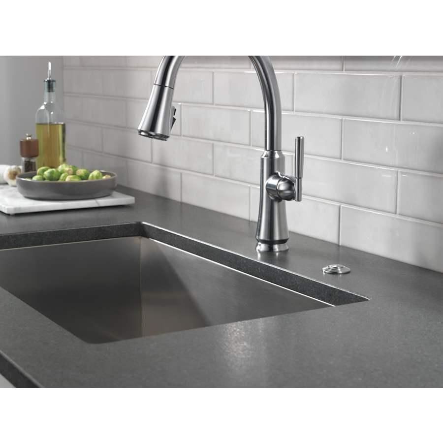 Garbage Disposal Air Switch with Dual Outlet Power Module - wjrblonxlzbbjbsdaxlc@2x.jpg