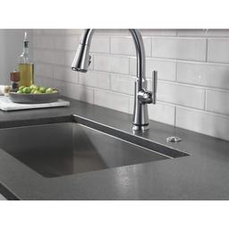 Garbage Disposal Air Switch with Dual Outlet Power Module - wjrblonxlzbbjbsdaxlc@2x.jpg