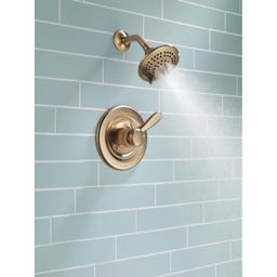 Lahara Monitor 17 Series Dual Function Pressure Balanced Shower Only with Integrated Volume Control - Less Rough-In Valve - wjt47e90lt1sayrgonrk@2x.jpg