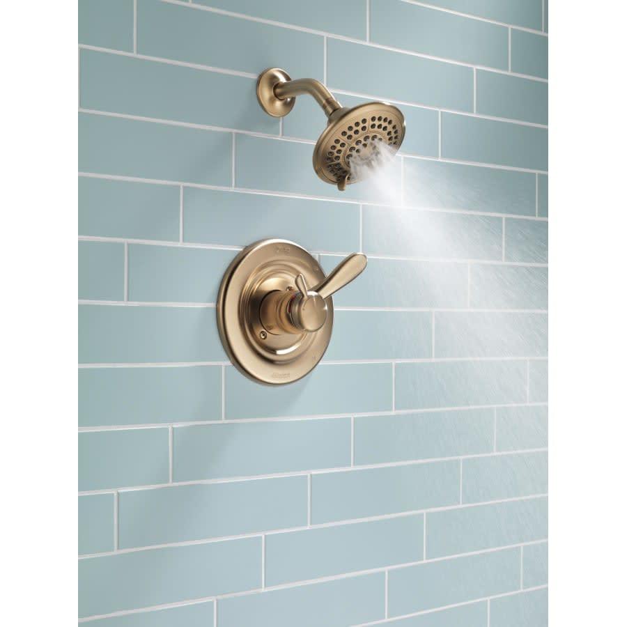 Lahara Monitor 17 Series Dual Function Pressure Balanced Shower Only with Integrated Volume Control - Less Rough-In Valve - wjt47e90lt1sayrgonrk@2x.jpg