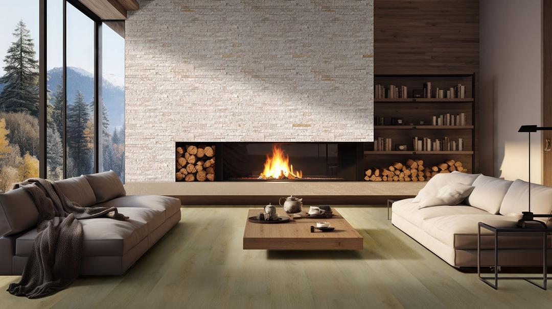 Laurel Reserve  Tranquilla - wjtf80tfzzprcvlgtkhz@2x.jpg