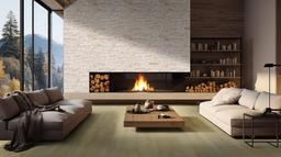 Laurel Reserve  Tranquilla - wjtf80tfzzprcvlgtkhz@2x.jpg
