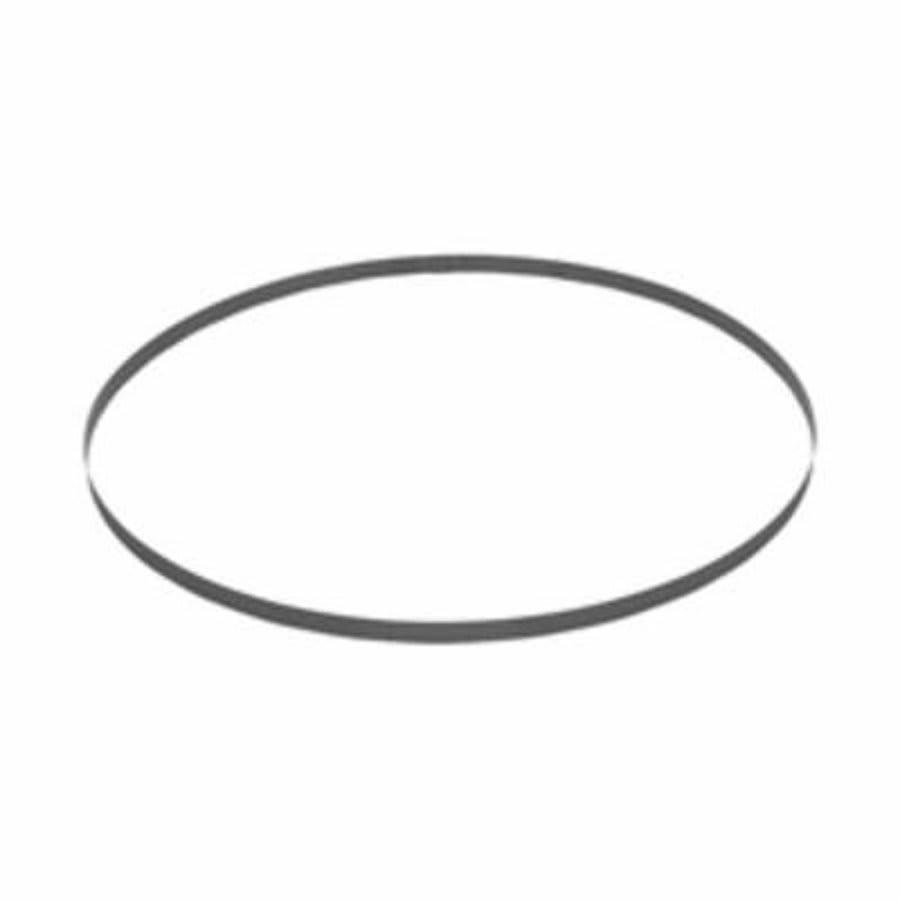 Band Saw Blades, 18 tpi, Straight Teeth, 3-Pack - wju58dophvxi0dw1nkxj_800x500@2x.jpg