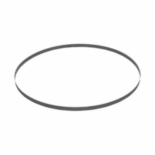 Band Saw Blades, 18 tpi, Straight Teeth, 3-Pack - wju58dophvxi0dw1nkxj_x500.jpg