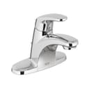 Colony Pro 1.2 GPM Centerset Bathroom Faucet - wju9k2kt2dz2wxmdqnlv@2x.jpg