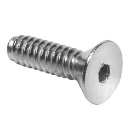 EL-152 Hex Socket Screw, For Use With Optima® Cover Plate, Polished Chrome - wjureerkh1squ1xsfbqy_800x500@2x.jpg