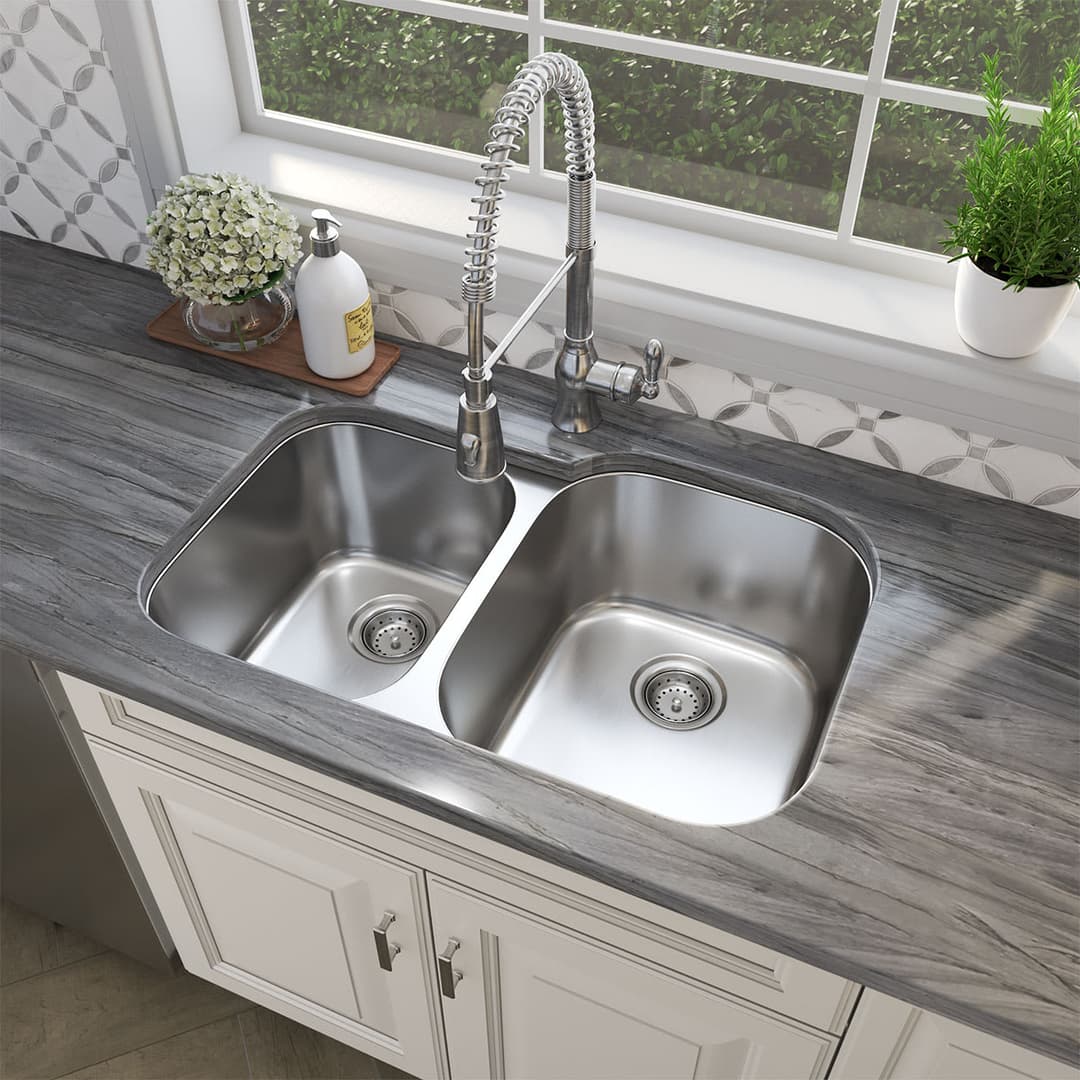 18G 40/60 - 3120S - wjuxr3mznyavigwfwjsz@2x.jpg