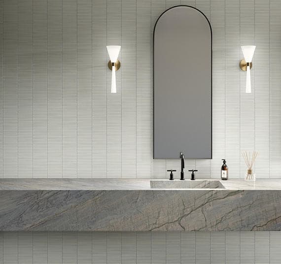 Artefino Vintage Pearl Pyramid 1/2X6 Glossy - wjwilwwombashruahclu@2x.jpg