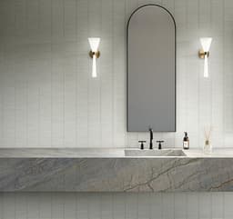 Artefino Vintage Pearl Pyramid 1/2X6 Glossy - wjwilwwombashruahclu@2x.jpg