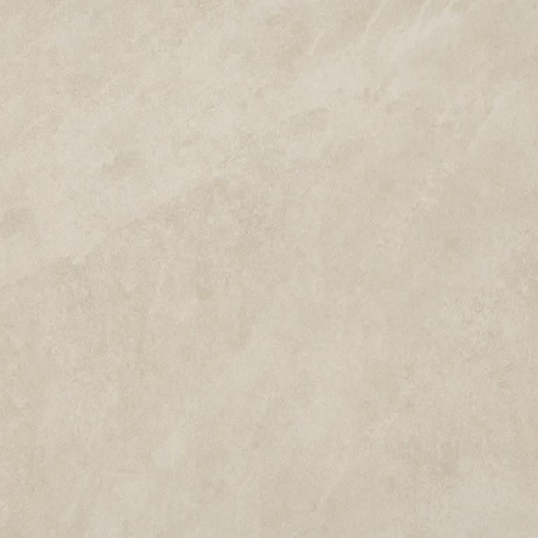 BROOK II CREAM 13X13 - wjwlesfarsry1chfn2fu@2x.jpg