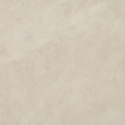 BROOK II CREAM 13X13 - wjwlesfarsry1chfn2fu@2x.jpg