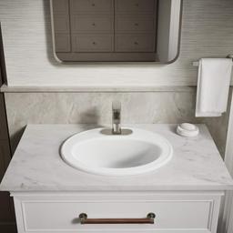 Pennington 20-1/4" Drop In Bathroom Sink with 3 Holes Drilled and Overflow - wjx63gpvjdbgxnfemuz6@2x.jpg