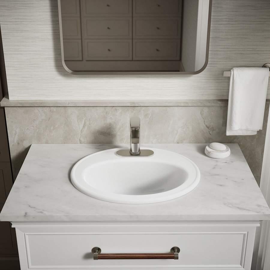 Pennington 20-1/4" Drop In Bathroom Sink with 3 Holes Drilled and Overflow - wjx63gpvjdbgxnfemuz6@2x.jpg