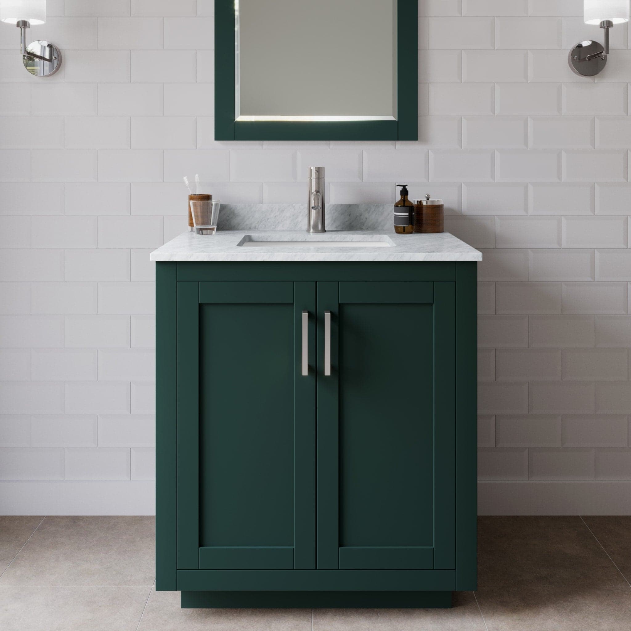 Miranda Single Bathroom Vanity - 30W x 33.75H x 22D - wjy4jfxb6d13zb40eva4@2x.jpg
