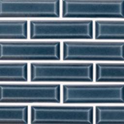 Bay Blue Beveled Tile - wjyrurso39prpjdfpyba_800x500@2x.jpg