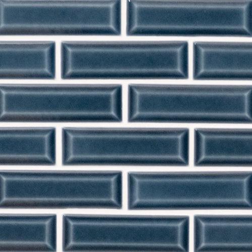Bay Blue Beveled Tile - wjyrurso39prpjdfpyba_x500.jpg