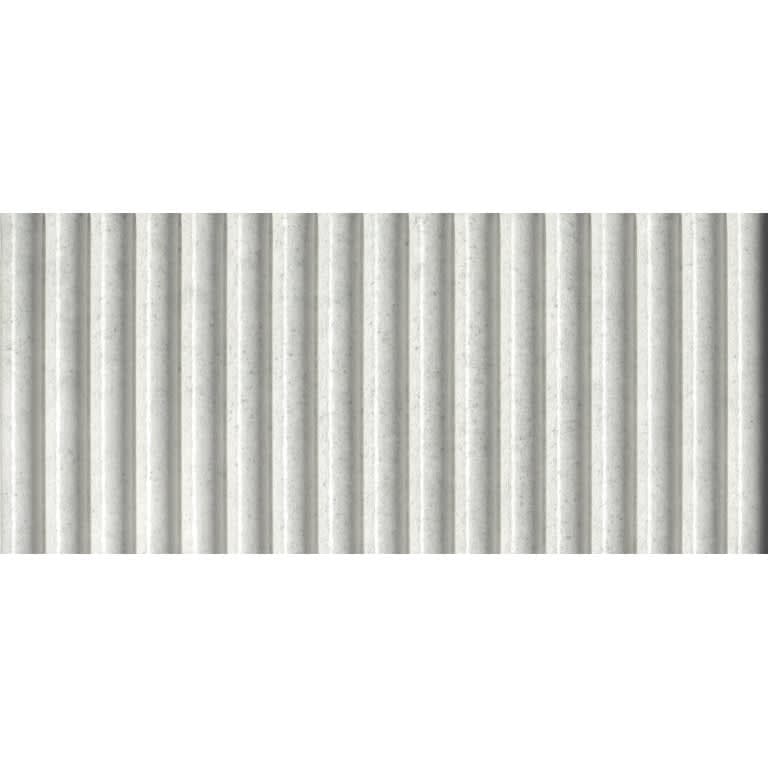 PAGONI PIANO SILVER GL 4X9 - wjz6czi7fhnrrdckijkt@2x.jpg