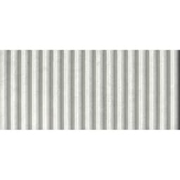 PAGONI PIANO SILVER GL 4X9 - wjz6czi7fhnrrdckijkt@2x.jpg