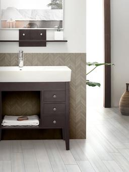 Watercolor Grigio - wjz8mv7wbuddpqcvgpws@2x.jpg