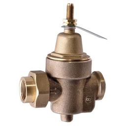 Pressure Reducing Valve, 3/4 in, Union C, Brass - wjz9tahzoyichxx4xar1@2x.jpg