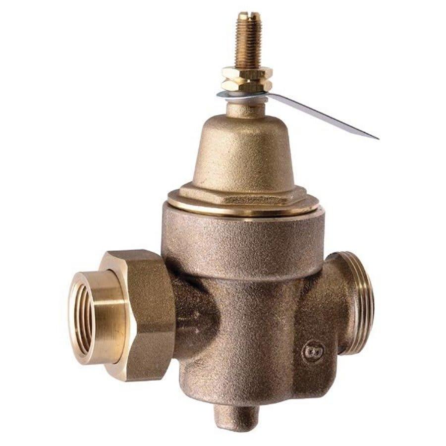 Pressure Reducing Valve, 3/4 in, Union C, Brass - wjz9tahzoyichxx4xar1@2x.jpg