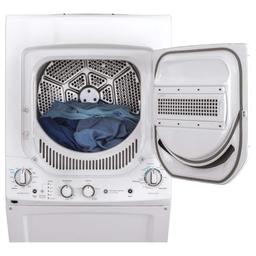 GE 24" 2.2cf 120v Wshr 4.4cf 240v Dryer - wjzmknwdtvazn3osltyq@2x.jpg