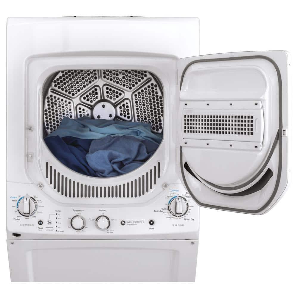 GE 24" 2.2cf 120v Wshr 4.4cf 240v Dryer - wjzmknwdtvazn3osltyq@2x.jpg
